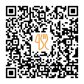 Link z kodem QR do menu Ihle Café Friedberg