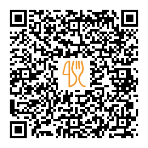 Link z kodem QR do menu Raska International Cuisine Sauce