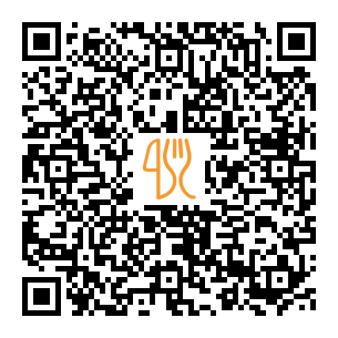 Link z kodem QR do menu Confiteria Panaderia Cafeteria Toen