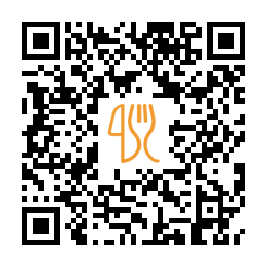 Link z kodem QR do menu Just &kitchen