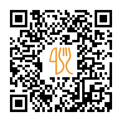 Link z kodem QR do menu Pho Viet Thai