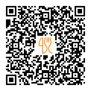 Link z kodem QR do menu Gokul Foods The North Indian Delicacies