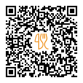 Link z kodem QR do menu Apiwon (luyang)