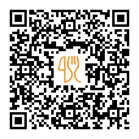 Link z kodem QR do menu Lake Garden Cafe&bbq