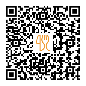 Link z kodem QR do menu Temptation Restaurant, Bar Package