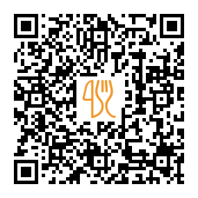 Link z kodem QR do menu Only Chinese Kitchen