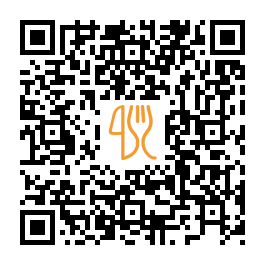 Link z kodem QR do menu Ming's Chinese