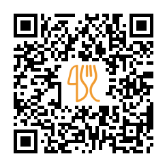 Link z kodem QR do menu Zum Stollen