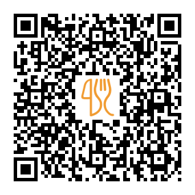 Link z kodem QR do menu Carpesol Gmbh Co. Kg