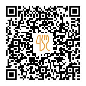 Link z kodem QR do menu Okoase Vegetarisches Bistro