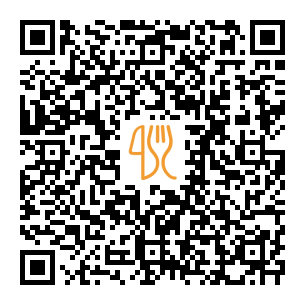 Link z kodem QR do menu Bistro Restaurant Storchenturm