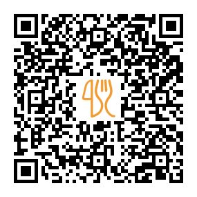 Link z kodem QR do menu Thai Thai Cuisine