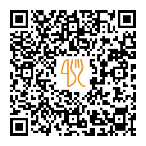 Link z kodem QR do menu Tricycle 88 61 Kopitiam