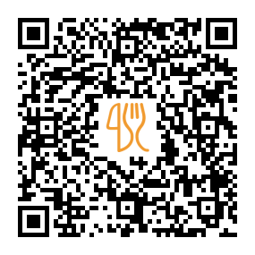 Link z kodem QR do menu JJ's @ The Moorings