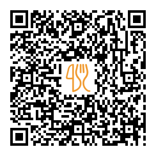 Link z kodem QR do menu Niàng Liào Zhū Cháng Fěn Chee Cheong Fun (k88 Foodcourt)