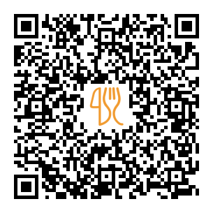 Link z kodem QR do menu Back Fire Food Services (food By Kilo)