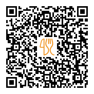 Link z kodem QR do menu Restaurant Garten-Hotel Ochensberger