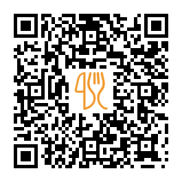 Link z kodem QR do menu A&w Hero Mall