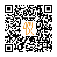 Link z kodem QR do menu China View