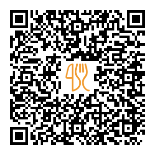 Link z kodem QR do menu Kian Hock Coffee Shop Qióng Fú Chá Shì （qióng [qiong] Fú Chá Shì）