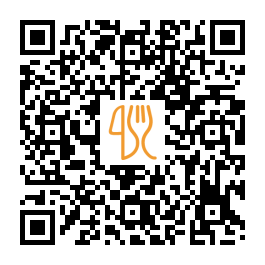 Link z kodem QR do menu 612 Cafe