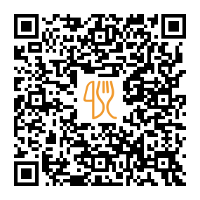 Link z kodem QR do menu Lk Chong Kopitiam