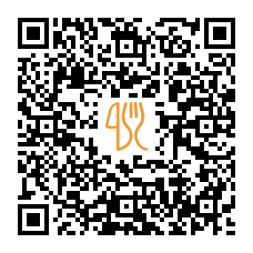 Link z kodem QR do menu Del Comal Tortilla Factory