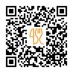 Link z kodem QR do menu Thai Basil