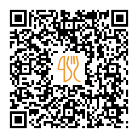 Link z kodem QR do menu Asian Noodle House