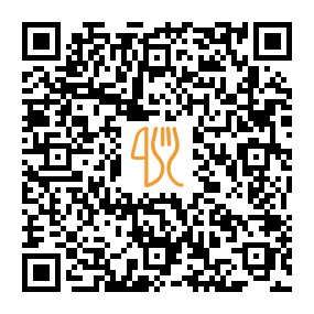 Link z kodem QR do menu China 88 And Pho