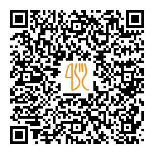 Link z kodem QR do menu Mango&#x27;s Jamaican Kitchen And Grill