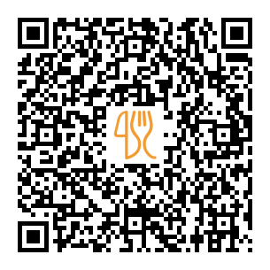 Link z kodem QR do menu Sarawak Noodle House (kolombong)