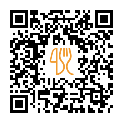 Link z kodem QR do menu Yì Chǔ Xī Gōng