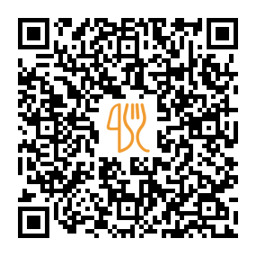 Link z kodem QR do menu China Restaurant Gluck