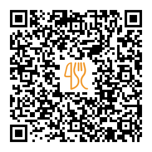 Link z kodem QR do menu Mitsuba Hibachi Steakhouse Inc