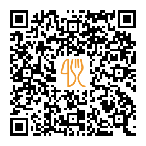 Link z kodem QR do menu Rococake Bakery