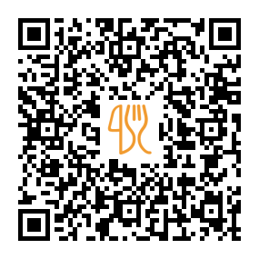 Link z kodem QR do karta 398zhǔ Chǎo Xiǎo Chú