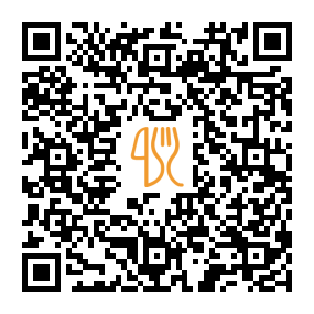 Link z kodem QR do menu Jia Jia Lok Food Corner