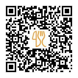 Link z kodem QR do menu ร้านอาหารฟาร์มทอง