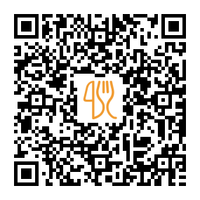 Link z kodem QR do menu Thang Long