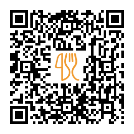 Link z kodem QR do menu New China Buffet