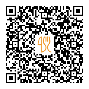 Link z kodem QR do menu Sideboard Neighborhood Kitchen And Coffee