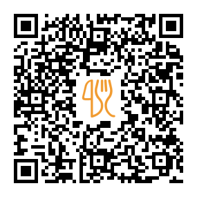 Link z kodem QR do menu Great Wall Chinese