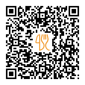 Link z kodem QR do menu China Kitchen