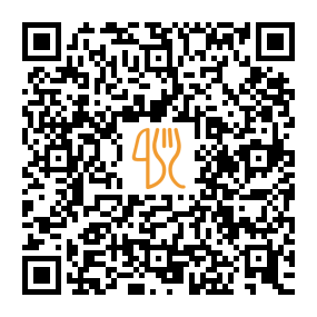 Link z kodem QR do menu Hanoi Quan Forst Sushi Asia Food