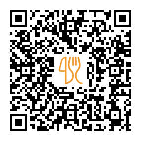 Link z kodem QR do menu Warung Kopi Watie 98