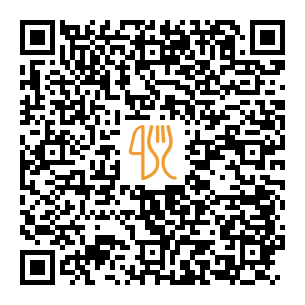 Link z kodem QR do karta Pizzeria Ristorante Sicilia bei Santo