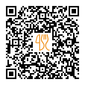 Link z kodem QR do menu China Restaurant Lin