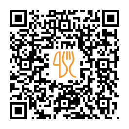 Link z kodem QR do menu Q&q Asian Fusion Kitchen