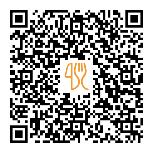 Link z kodem QR do menu Lampu Japanese Steakhouse Incorporated